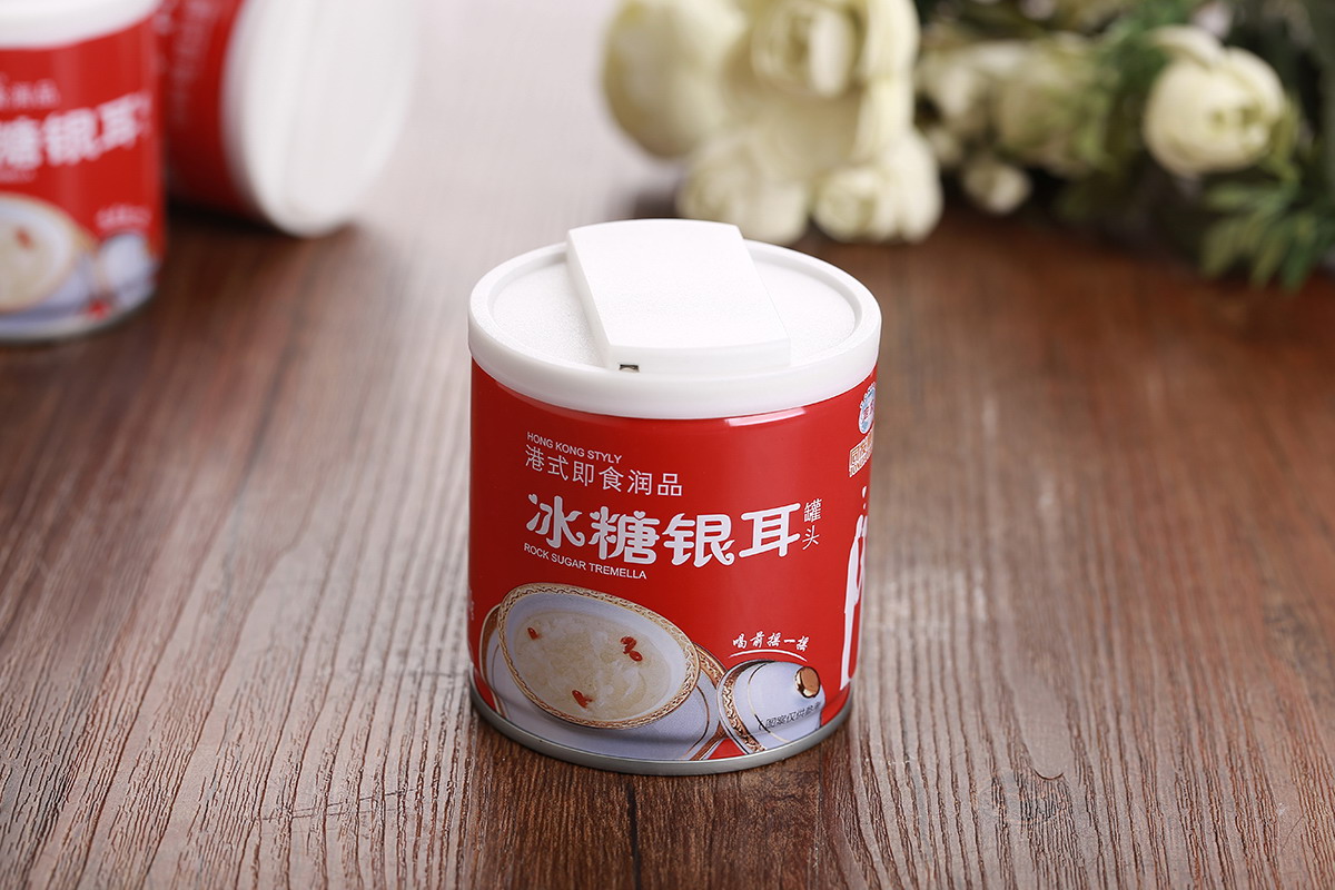 必一运动·(B one sports)官方网站
