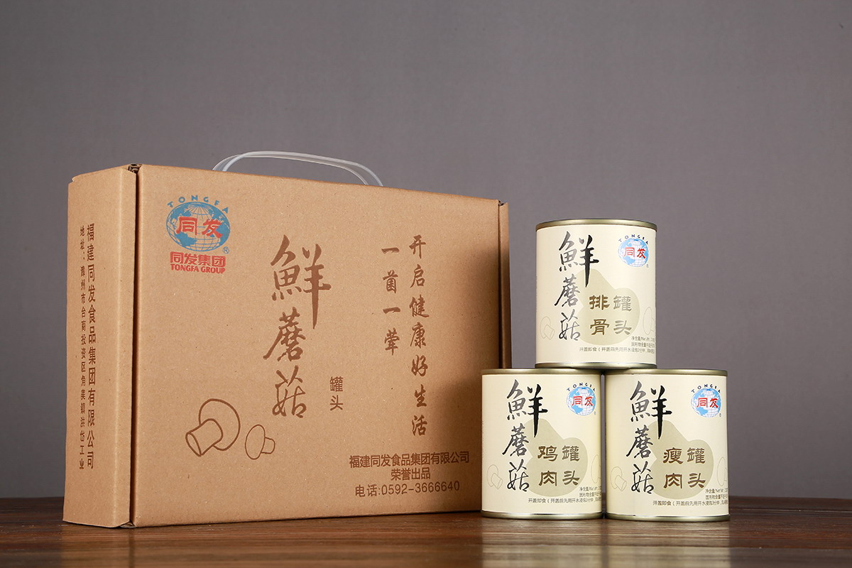 必一运动·(B one sports)官方网站