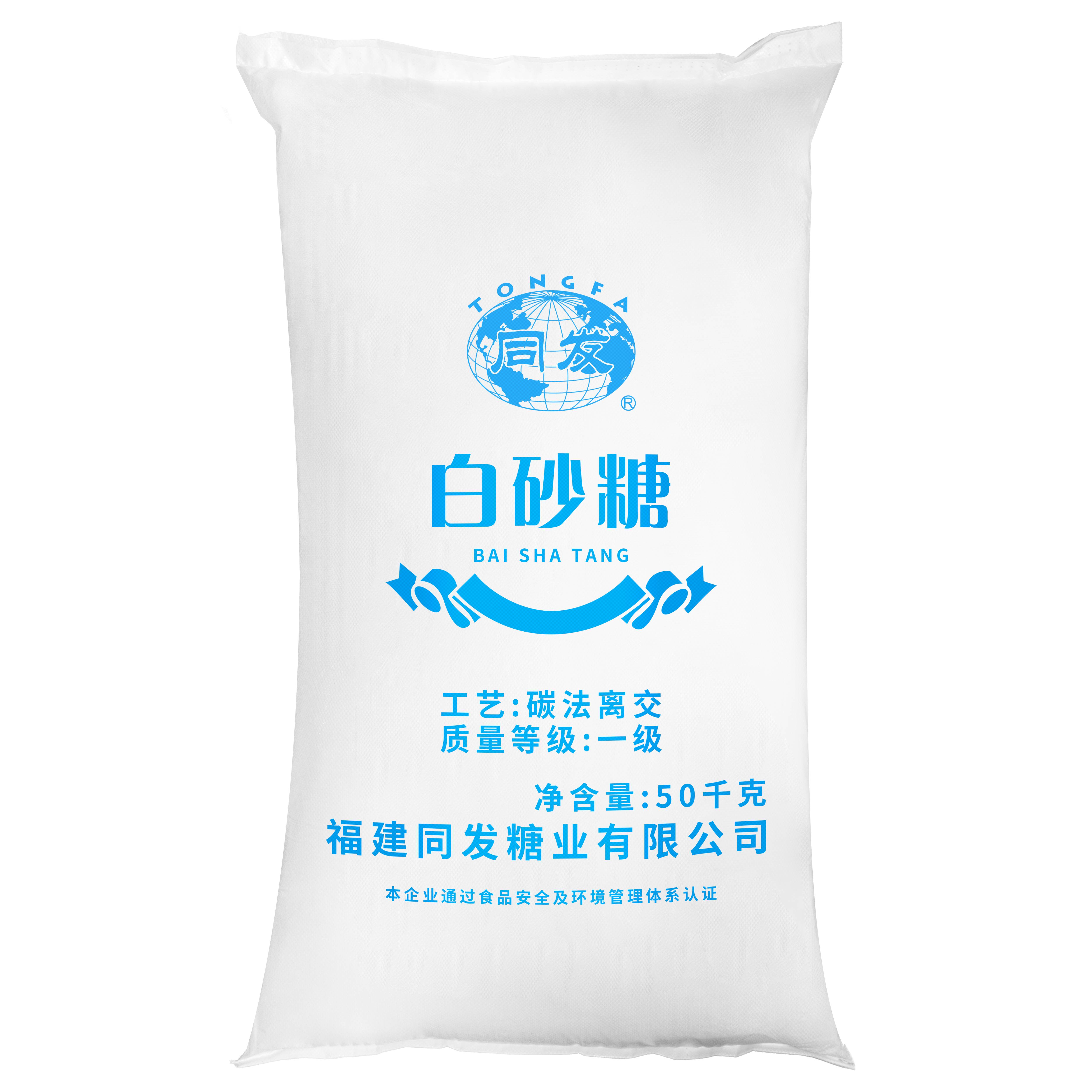 必一运动·(B one sports)官方网站